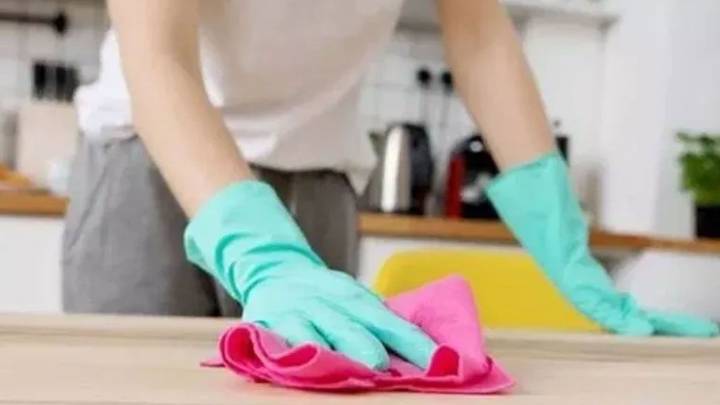 Personal doméstico: convocan a reunión para actualizar los sueldos del sector