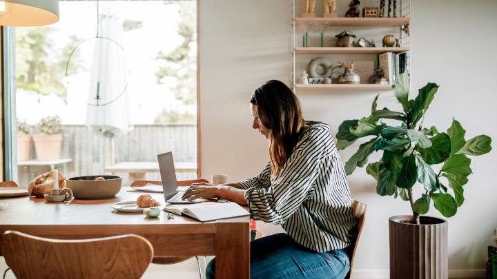 Fresh research reveals the controversial acts millions of Aussies get up to while working from home