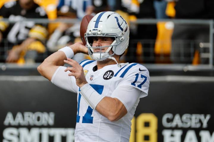 Underdog Promo Code NEWSWEEK: Get $100 Bonus For NBA, NFL Week 10 Picks