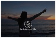 “La Bahía de Mi Vida”: el documental vallartense que ya puede verse en Amazon Prime Video