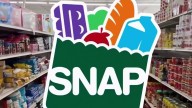 Corte Suprema decidirá restablecimento de SNAP – Telemundo Washington DC (44)