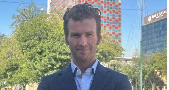 El Payo vuelve a Monterrey con paso firme y ganas de repetir gloria