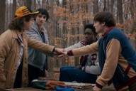 Stranger Things. Los episodios que hay que volver a ver antes del final, según los creadores de la serie