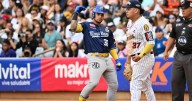 Disfruta EN VIVO el quinto Caracas vs Magallanes por BeisbolPlay