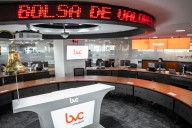 El principal índice de la Bolsa colombiana marca un nuevo récord y es el de mayor crecimiento de América Latina