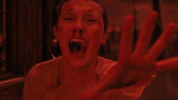 'Stranger Things' Season 4 Recap: Where Things Stand Before Season 5