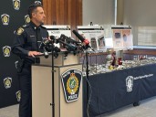 Halton cops allege grave robbers stole jewelry from the dead