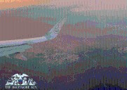 Armstrong Williams: Arriving in Israel for a momentous week