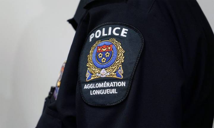Man in his 60s injured in Longueuil home invasion
