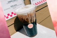 Exploring The Dirty Soda Craze in Maine