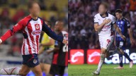 Chivas recupera tres figuras para enfrentar al Pachuca; buscan aferrarse a la Liguilla