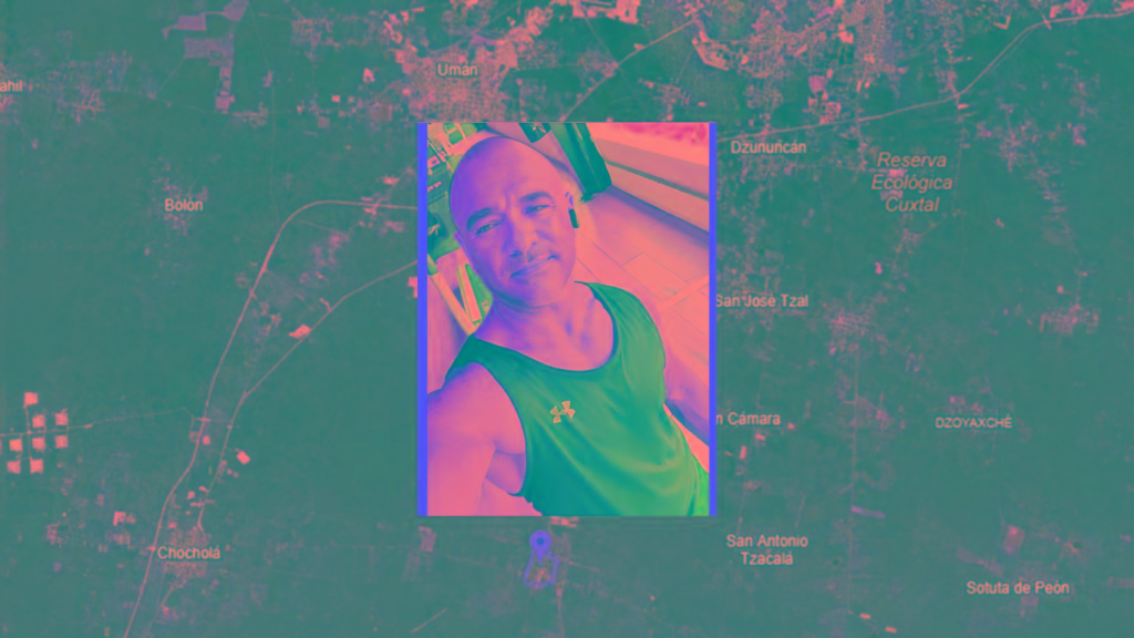 Presupuesto estatal, patrimonio privado