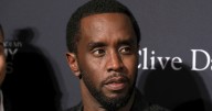 Netflix teases new Diddy documentary - and the producer is his biggest long