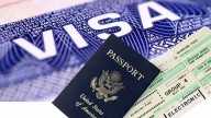 Estados Unidos limita las visas para personas con diabetes, obesidad o cáncer