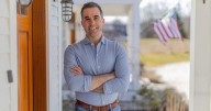 Maine candidate leaves Senate race for House primary, shaking up 2 high stakes contests
