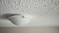 Can You Paint A Popcorn Ceiling?