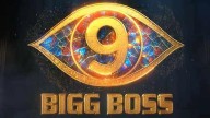 This is how much Nikhil Nayar was paid for Bigg Boss 9 Telugu