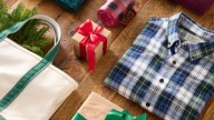 L.L.Bean's best holiday gifts for 2025 are timeless and cozy