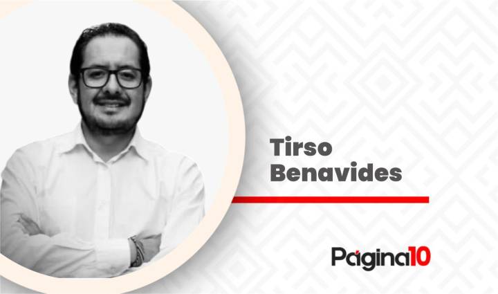 Juliana Guerrero y sus falsos diplomas, ¿qué hay más allá del escándalo?