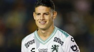 James Rodríguez a buscar equipo en 2026; León confirmó salida del '10' de Selección Colombia