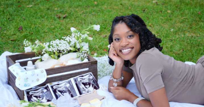 Rx Kids program expands to Wayne County, offering cash support to new moms