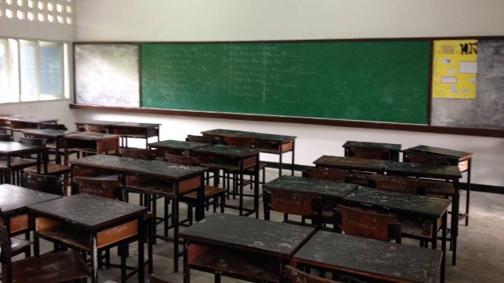 El miércoles 5 de noviembre no habrá clases en Jujuy: los motivos