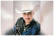 Asesinan a Hermenegildo Vázquez, delegado de Sotelo, tras ser sacado de su vivienda en Salamanca, Guanajuato