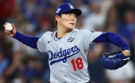 Dodgers’ Yoshinobu Yamamoto shares mental approach in World Series Game 6 win over Blue Jays