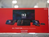 A medley of tech gifts for everyone on your holiday shopping list