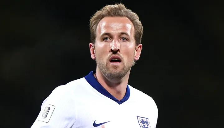 "We will look elsewhere" - Barca presidency candidate openly green lights Kane signing