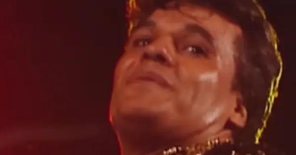 Entre tropiezos y destellos, así fue el homenaje sinfónico a Juan Gabriel