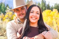 Young Couple, Ages 17 and 18, Die in 'Horrific' Car Crash amid Thanksgiving Travel