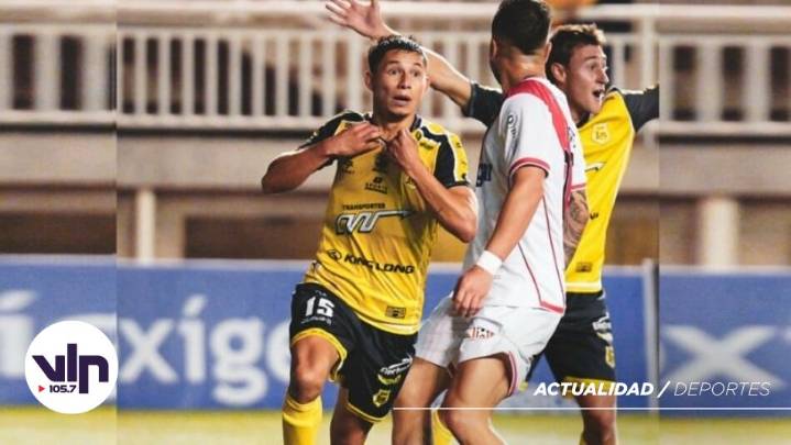 Curicó Unido suma sus dos primeros refuerzos para la temporada 2026