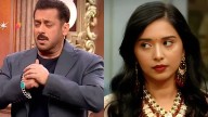Bigg Boss 19 Weekend Ka Vaar Promo: Salman Khan brutally exposes Tanya Mittal's game