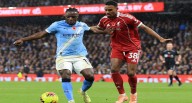 Pronósticos Manchester City vs Leeds: apuestas apuntan a más de 9.5 córners