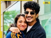Smriti Mandhana, Palash Muchhal to get married on November 23: Here's how a "tat