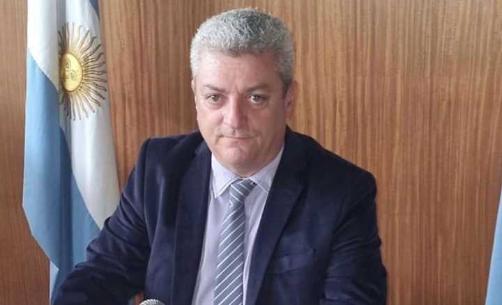 Condenada por insultar a las docentes de sus hijos en Pico