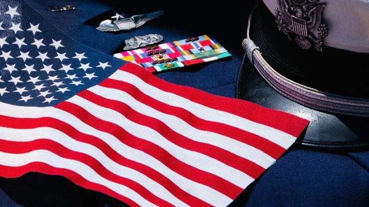 Veterans Day entre la historia y la incertidumbre: un homenaje interrumpido por el cierre gubernamental