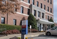 Health system merger deserves a wait