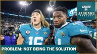 Responsibility: Jacksonville’s Trevor Lawrence & Josh Allen Must to PROVE Their WORTH After Setback