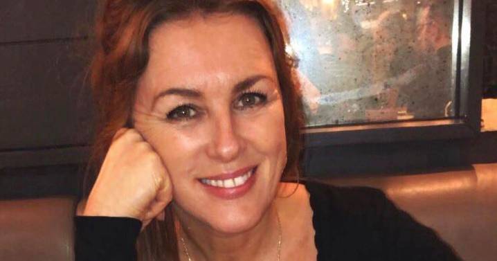 'Emotionally vulnerable' mum left paralysed after partner 'snapped neck' when she threatened to leave him