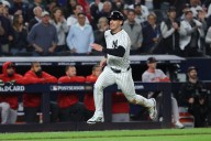 Yankees ‘very interested’ in bringing back do