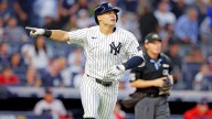 Yankees Could Be Sneakily Planning Blockbuster Anthony Volpe Upgrade