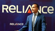 ED summons Anil Ambani over FEMA probe into Rs 600 crore hawala transfers