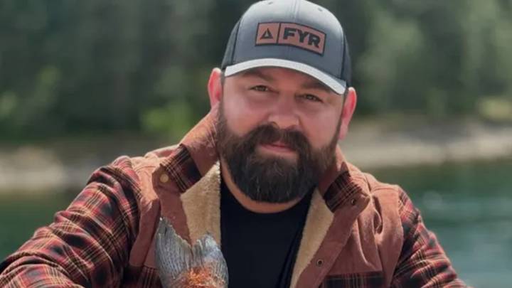 Food Influencer Michael Duarte Dies in 'Horrible Incident'