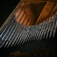 Two newly discovered Bach organ works unveiled in Germany