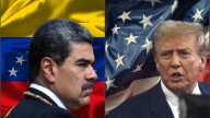 Estados Unidos prepara una nueva etapa de acciones contra Venezuela en los próximos días, según confirmaron funcionaros del Gobierno Trump a Reuters