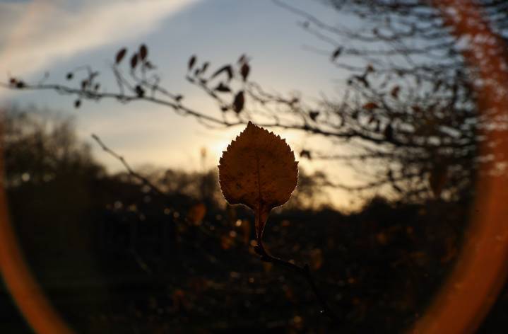 Intense lake-effect snow expected to hit Chicago