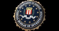 Veteran FBI employee sues bureau after being fired over displaying a pride flag