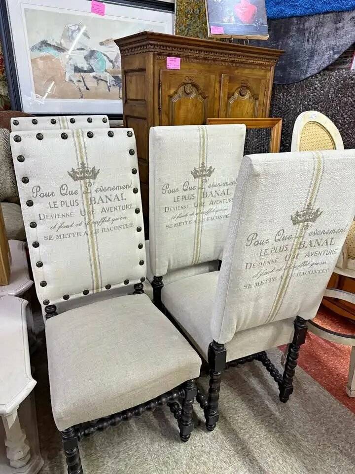 Got Legs Furniture & Decor to close its doors